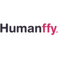 Humanffy s.r.o.